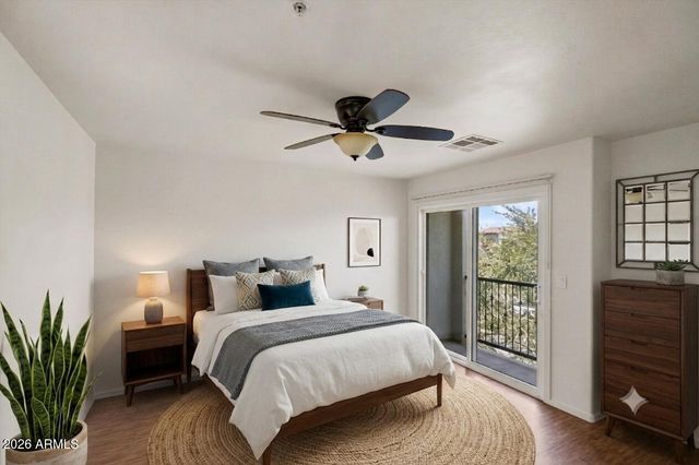 2304 E HIDALGO Avenue, Phoenix, AZ 85040