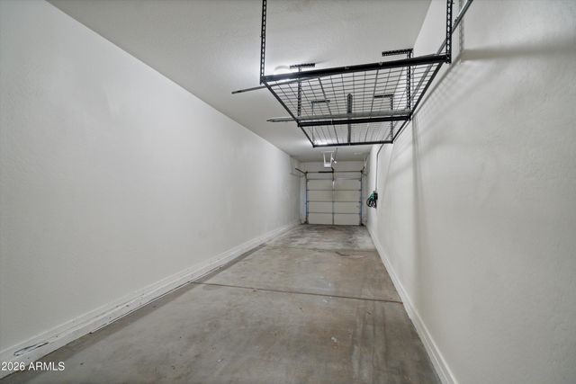 2304 E HIDALGO Avenue, Phoenix, AZ 85040