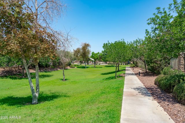 2304 E HIDALGO Avenue, Phoenix, AZ 85040