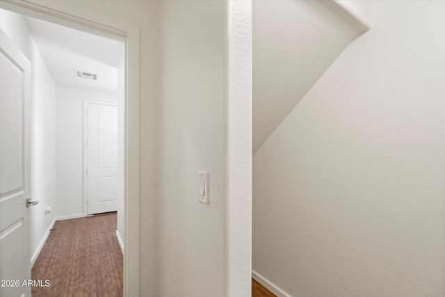 2304 E HIDALGO Avenue, Phoenix, AZ 85040