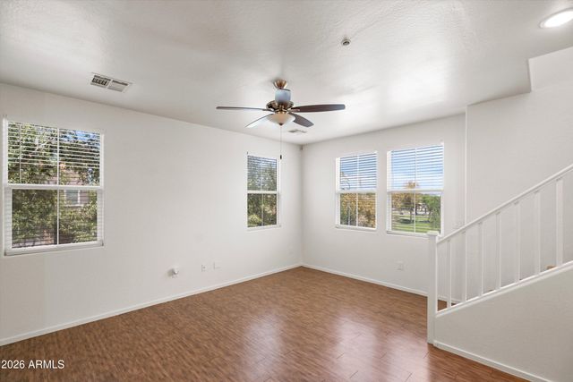 2304 E HIDALGO Avenue, Phoenix, AZ 85040