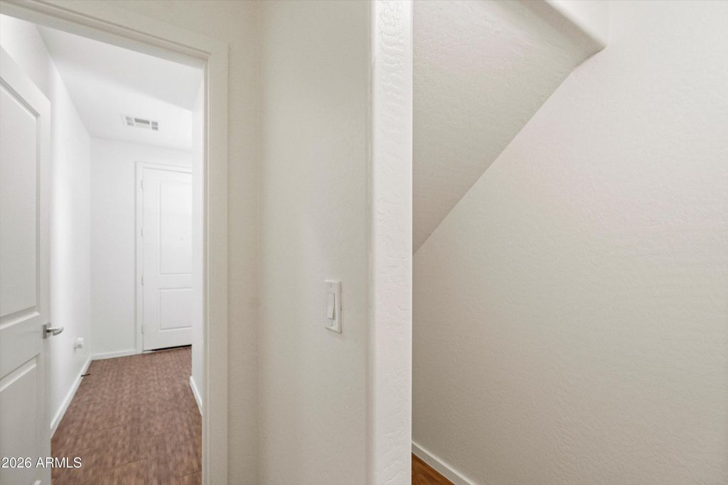 2304 E HIDALGO Avenue, Phoenix, AZ 85040 — photo 5
