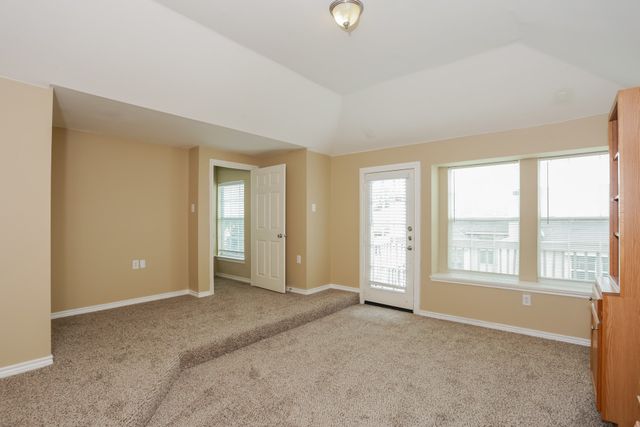 3966 Oceanside Drive, Euless, TX 76040