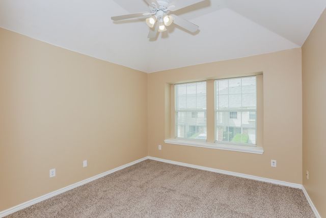 3966 Oceanside Drive, Euless, TX 76040