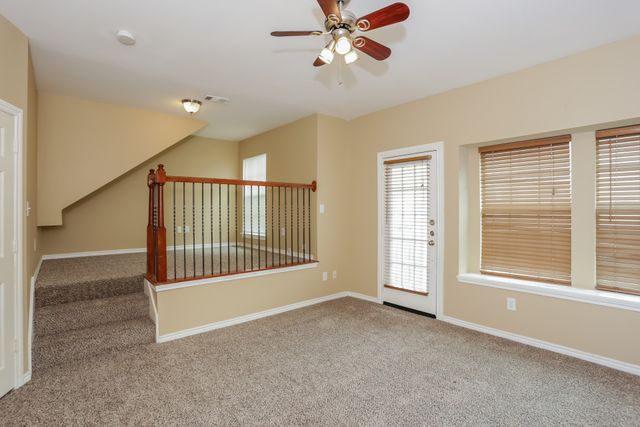 3966 Oceanside Drive, Euless, TX 76040