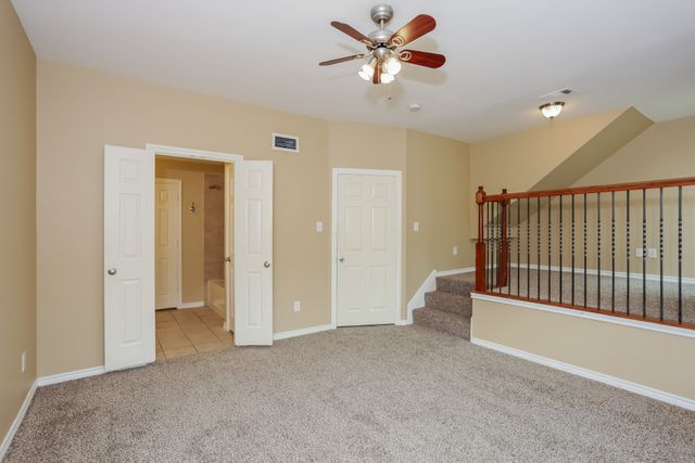 3966 Oceanside Drive, Euless, TX 76040