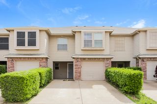 3966 Oceanside Drive, Euless, TX 76040