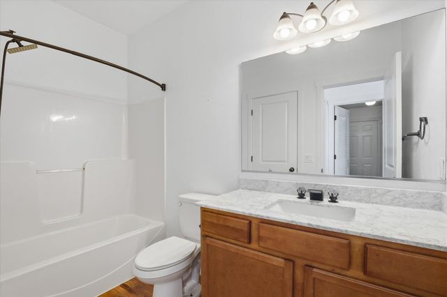 9107 W Pirates Ct, Spokane, WA 99224