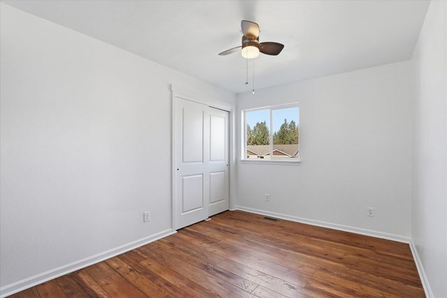 9107 W Pirates Ct, Spokane, WA 99224