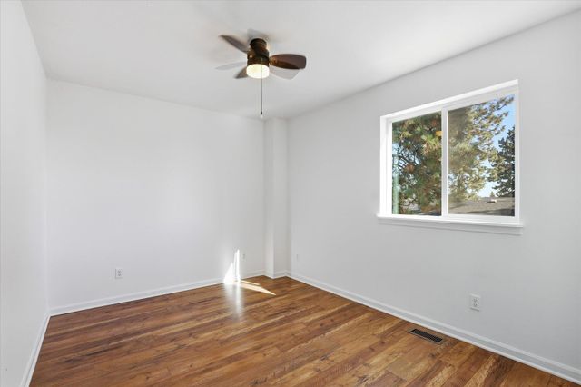 9107 W Pirates Ct, Spokane, WA 99224