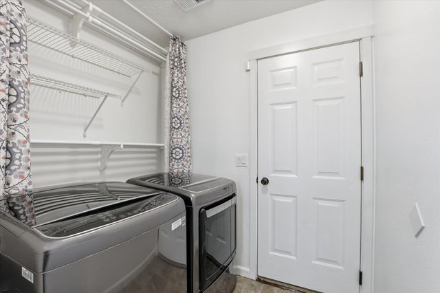 9107 W Pirates Ct, Spokane, WA 99224