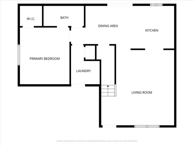 9107 W Pirates Ct, Spokane, WA 99224