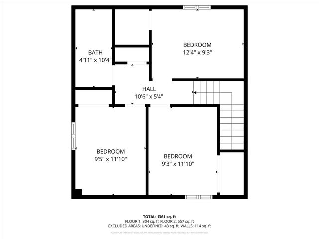 9107 W Pirates Ct, Spokane, WA 99224