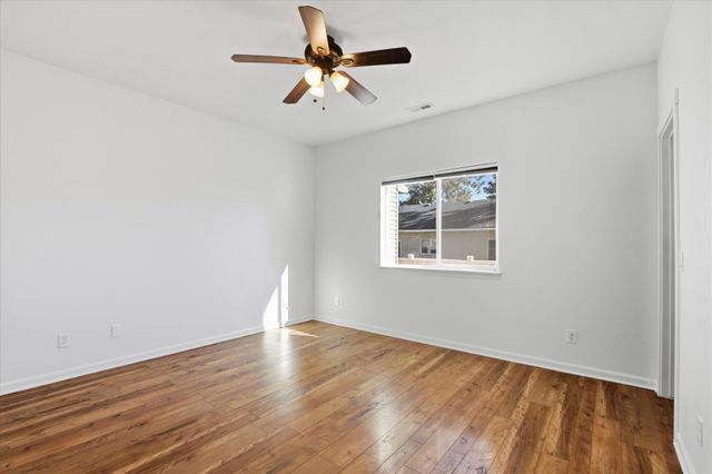 9107 W Pirates Ct, Spokane, WA 99224