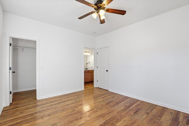 9107 W Pirates Ct, Spokane, WA 99224