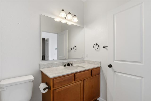 9107 W Pirates Ct, Spokane, WA 99224