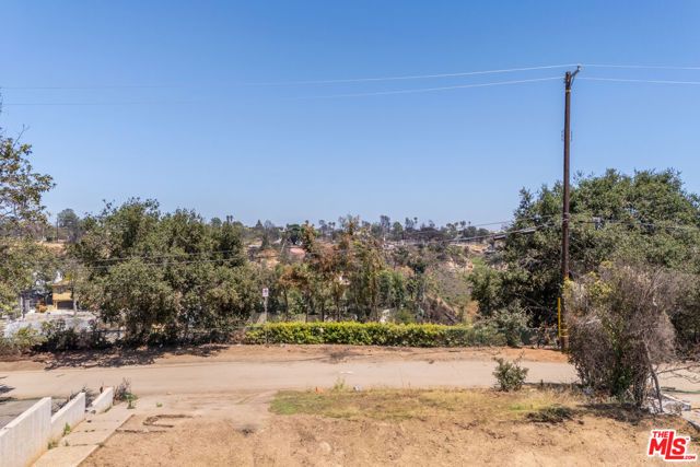 533 N Marquette Street, Pacific Palisades (los Angeles), CA 90272