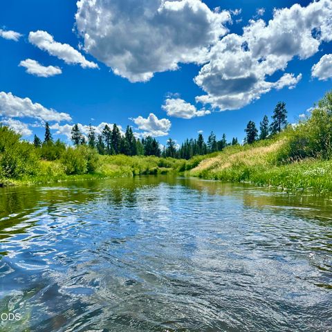 17299 White Oak Place, Bend, OR 97707