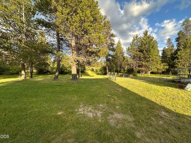 17299 White Oak Place, Bend, OR 97707