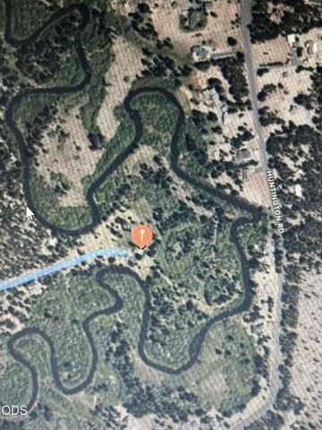 17299 White Oak Place, Bend, OR 97707