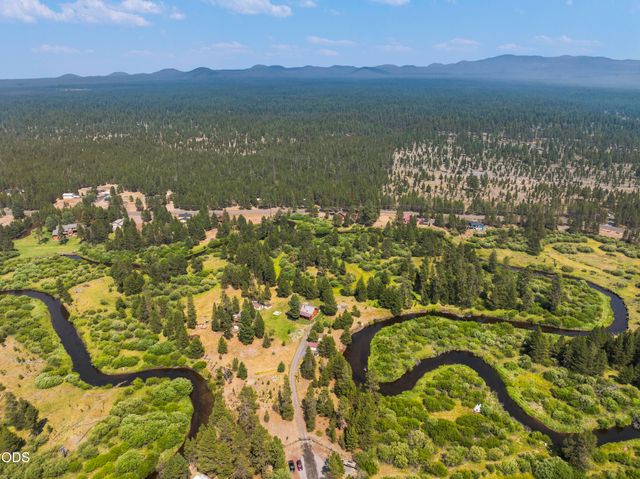 17299 White Oak Place, Bend, OR 97707