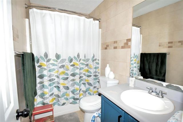 2176 COLD SPRINGS Circle, Lithonia, GA 30058