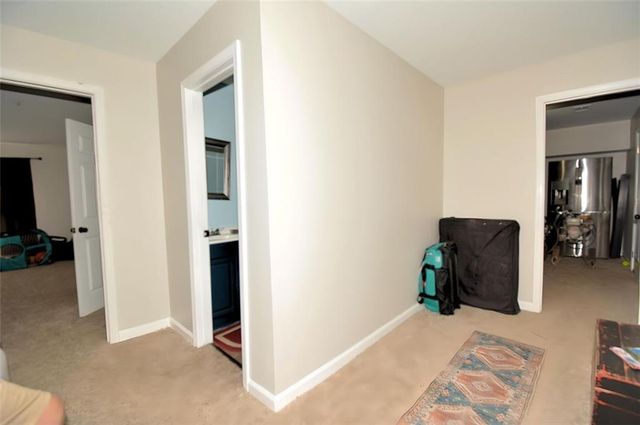 2176 COLD SPRINGS Circle, Lithonia, GA 30058