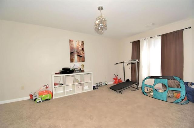 2176 COLD SPRINGS Circle, Lithonia, GA 30058