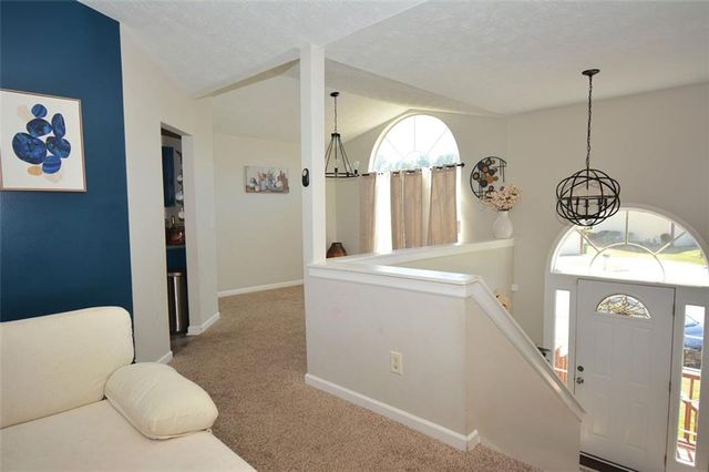 2176 COLD SPRINGS Circle, Lithonia, GA 30058