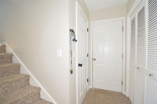 2176 COLD SPRINGS Circle, Lithonia, GA 30058