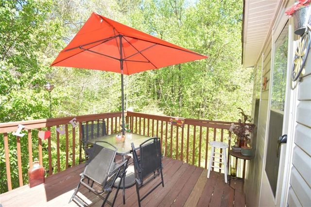 2176 COLD SPRINGS Circle, Lithonia, GA 30058