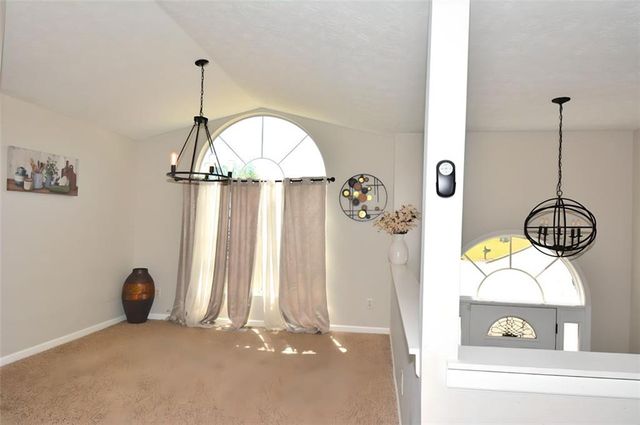 2176 COLD SPRINGS Circle, Lithonia, GA 30058