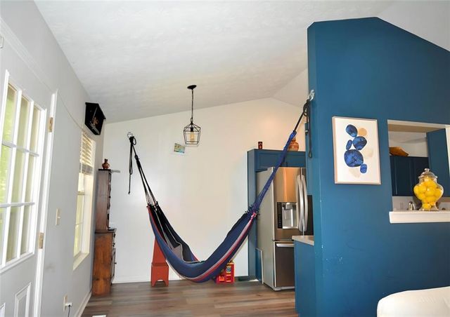 2176 COLD SPRINGS Circle, Lithonia, GA 30058