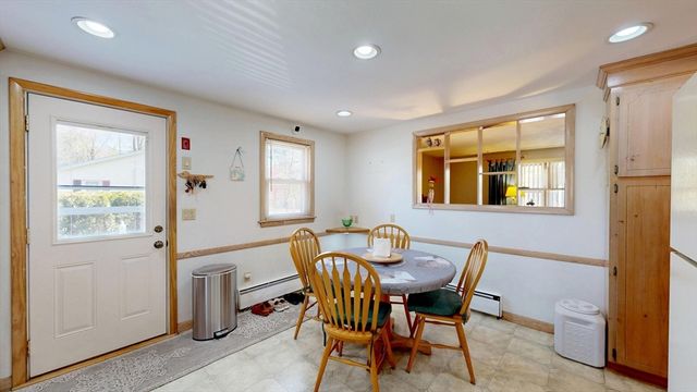 13 Concord Street, North Reading, MA 01864