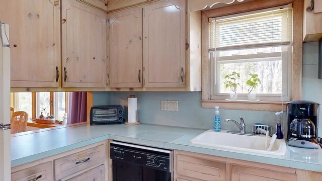 13 Concord Street, North Reading, MA 01864