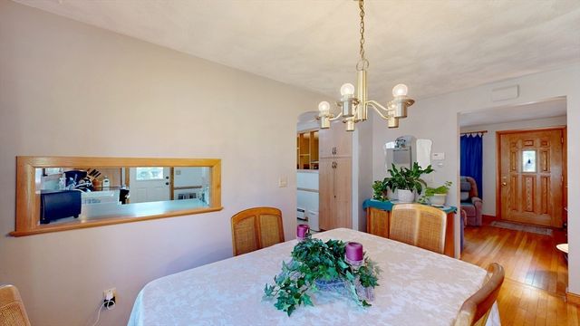 13 Concord Street, North Reading, MA 01864