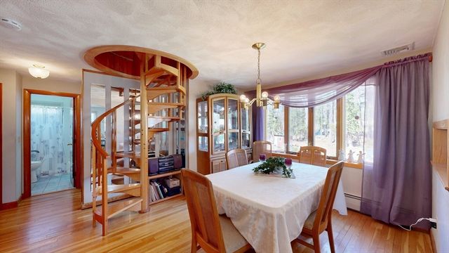 13 Concord Street, North Reading, MA 01864