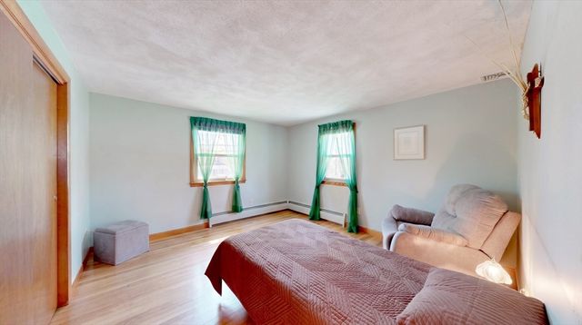 13 Concord Street, North Reading, MA 01864
