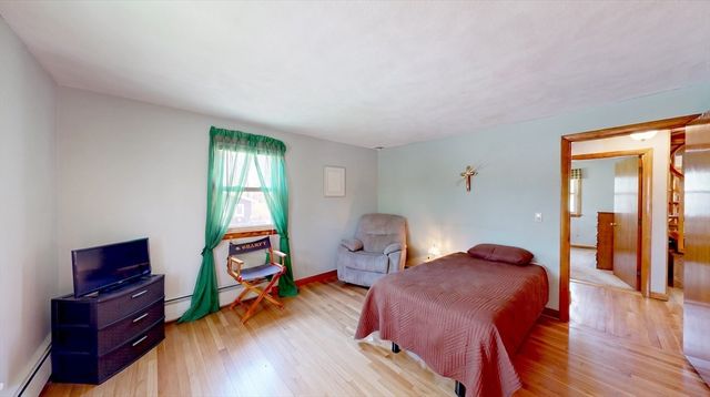 13 Concord Street, North Reading, MA 01864