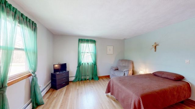 13 Concord Street, North Reading, MA 01864
