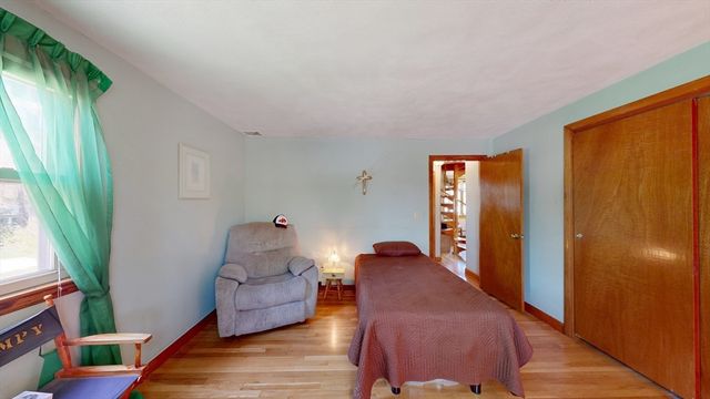 13 Concord Street, North Reading, MA 01864