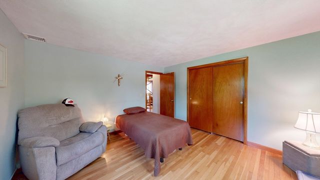 13 Concord Street, North Reading, MA 01864
