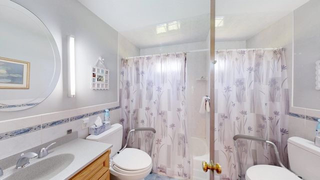 13 Concord Street, North Reading, MA 01864