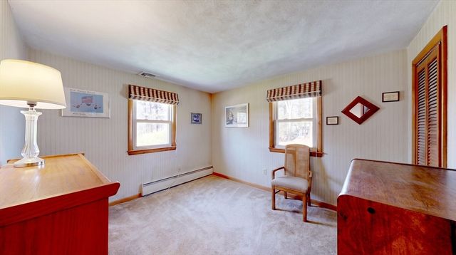 13 Concord Street, North Reading, MA 01864