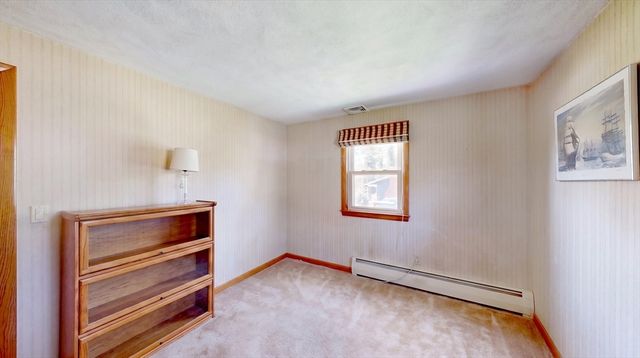 13 Concord Street, North Reading, MA 01864