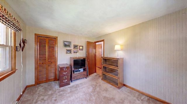 13 Concord Street, North Reading, MA 01864