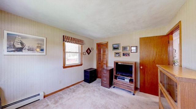 13 Concord Street, North Reading, MA 01864