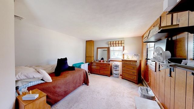 13 Concord Street, North Reading, MA 01864