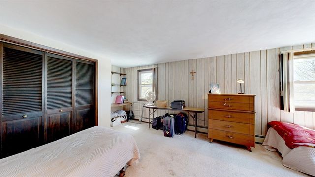 13 Concord Street, North Reading, MA 01864