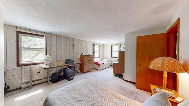 13 Concord Street, North Reading, MA 01864